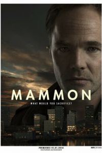 Маммон 1-2 сезон 