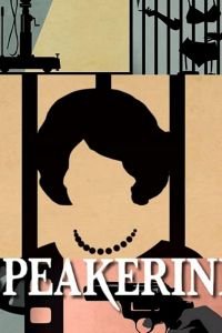 Speakerine (2018)