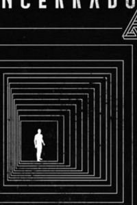 Encerrados (2018)