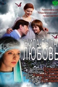   Жила-была любовь (2012)