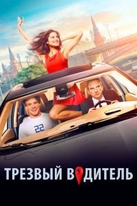   Трезвый водитель (2018)