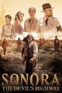   Сонора (2018)