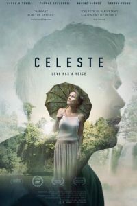   Селеста (2018)