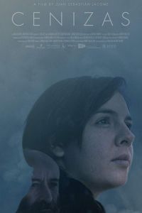   Пепел (2018)