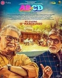   ABCD (2020)