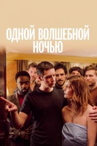   Одной волшебной ночью (2019)