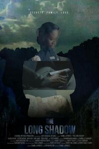   Длинная тень (2020)