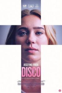  Диско (2019)