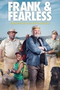   Фрэнк и Фирлэс (2018)