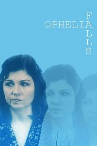   Падение Офелии (2020)