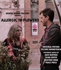   Аллергия на цветы (2017)