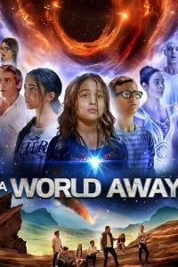   Другой мир (2019)