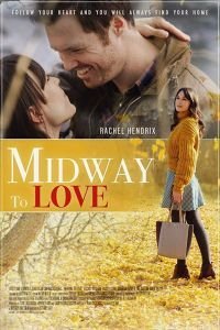   Из Мидуэя с любовью (2019)