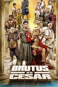   Брут против Цезаря (2020)