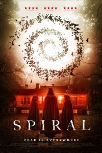   Спираль (2019)