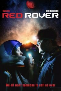   Рэд Ровер (2018)