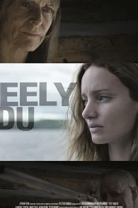   Килли и Ду (2018)