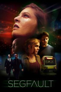   Сбой программы (2019)
