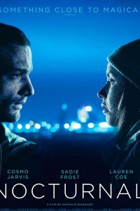   Ночной (2019)