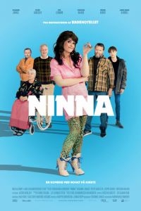  Нина (2019)