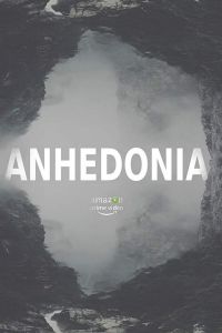   Ангедония (2019)