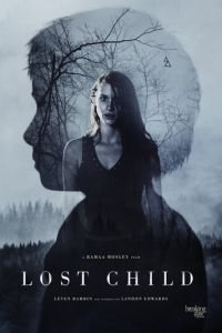   Потерянное дитя (2017)