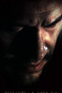   Завет (2017)