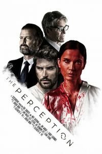   Предчувствие (2018)