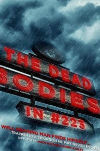   Трупы в номере 223 (2017)