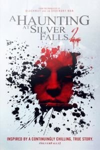   Серебряный водопад 2 (2019)