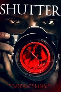 Voidfinder (2017)
