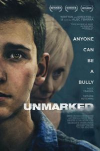   Неразличимый (2018)