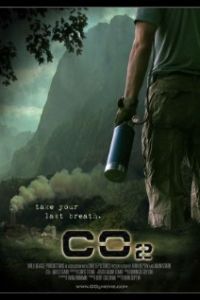 Смертельный выхлоп (2010)