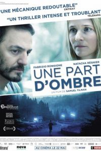   Во власти сомнений (2017)