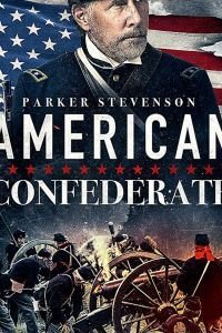   Американский конфедерат (2019)