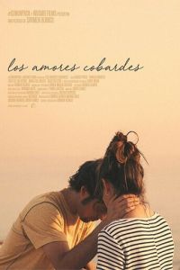   Трусливая любовь (2018)