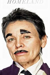   Родина (2018)