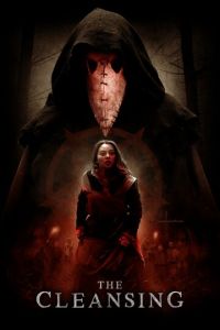   Очищение (2018)