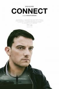   Связь (2019)