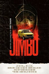   Джимбо (2018)
