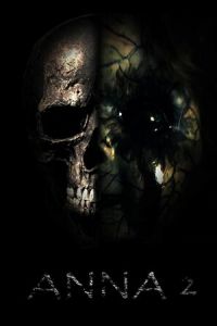   Анна 2 (2019)