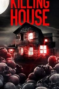 The Killing House