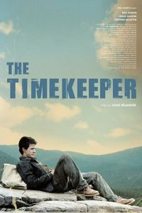 Табельщик (2009)