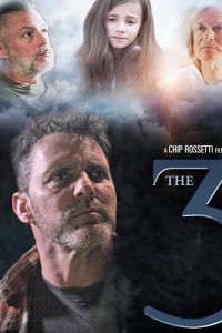   Трое (2019)