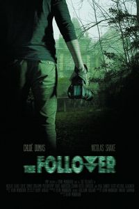   Идущий следом (2017)