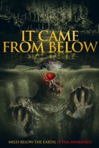   Из недр земли (2021)