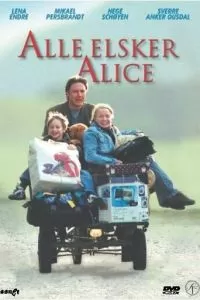Все любят Алису (2002)