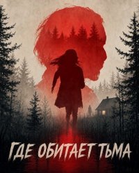 Где обитает тьма (2025)